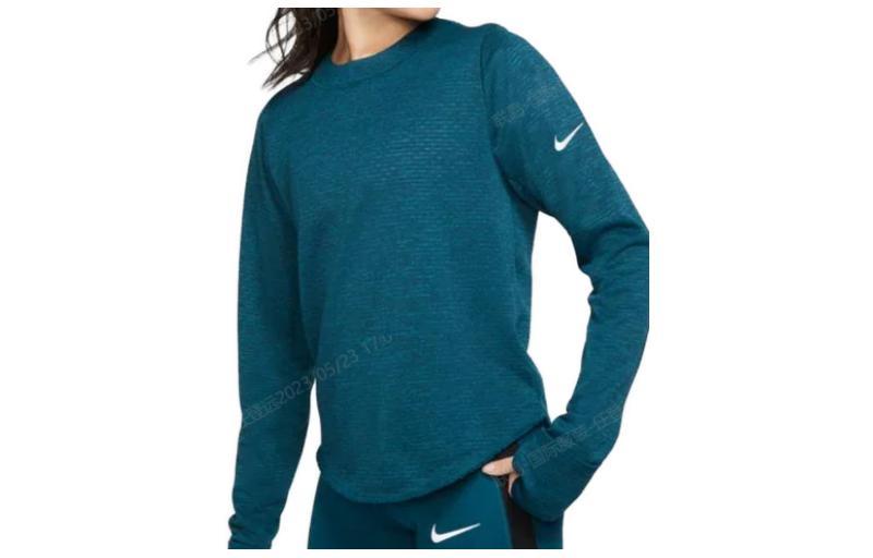Nike Футболка LogoT