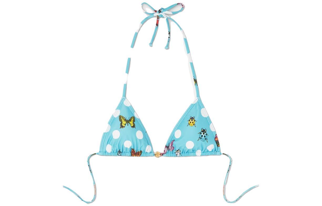 Versace Женские купальники Women Bikini