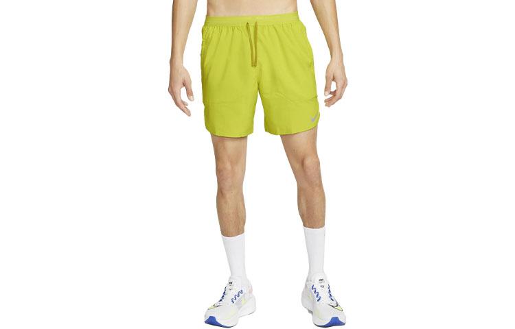 Nike Спортивные шорты Men Sports shorts