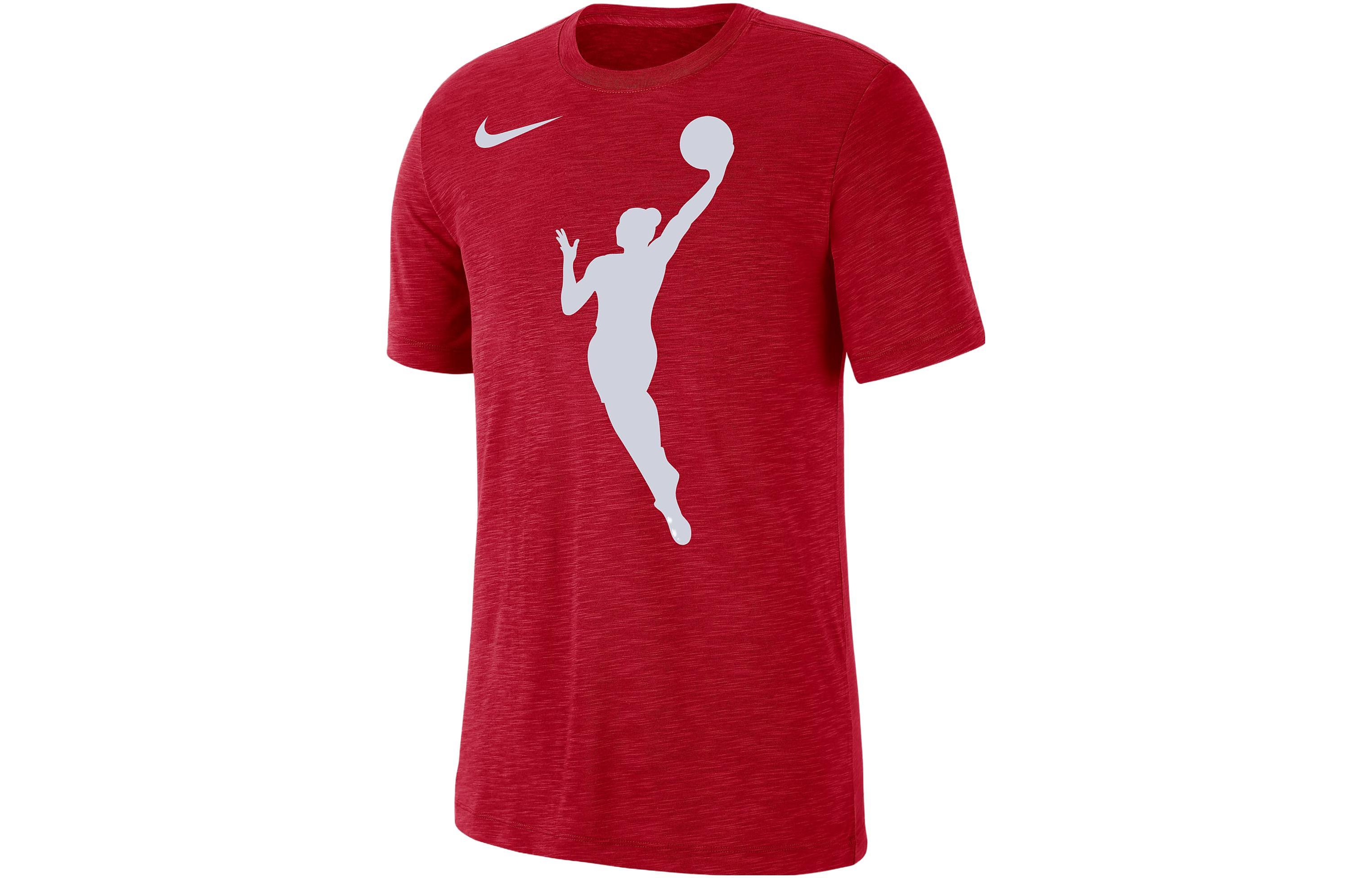 Nike Футболка Men T-shirt