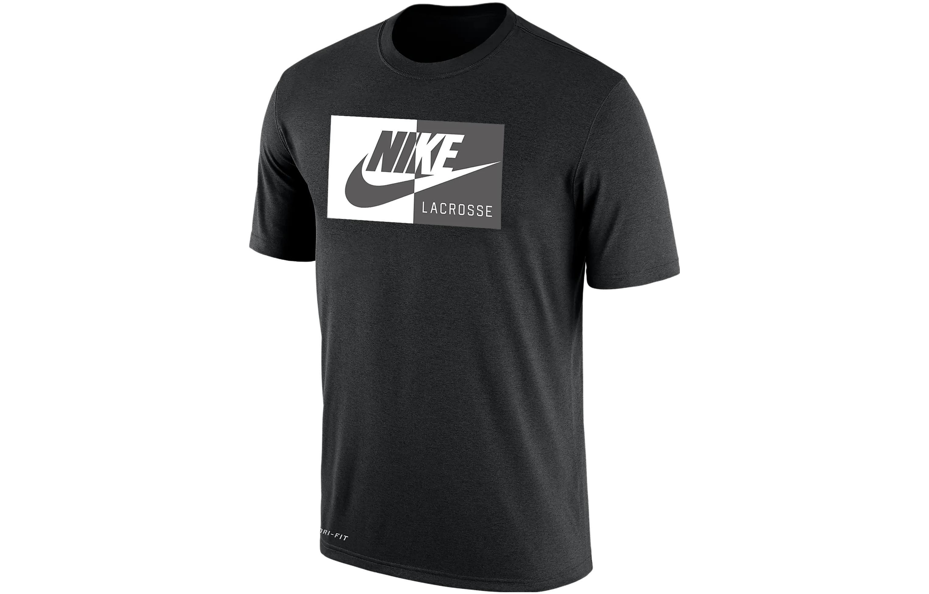 Nike Футболка LogoT