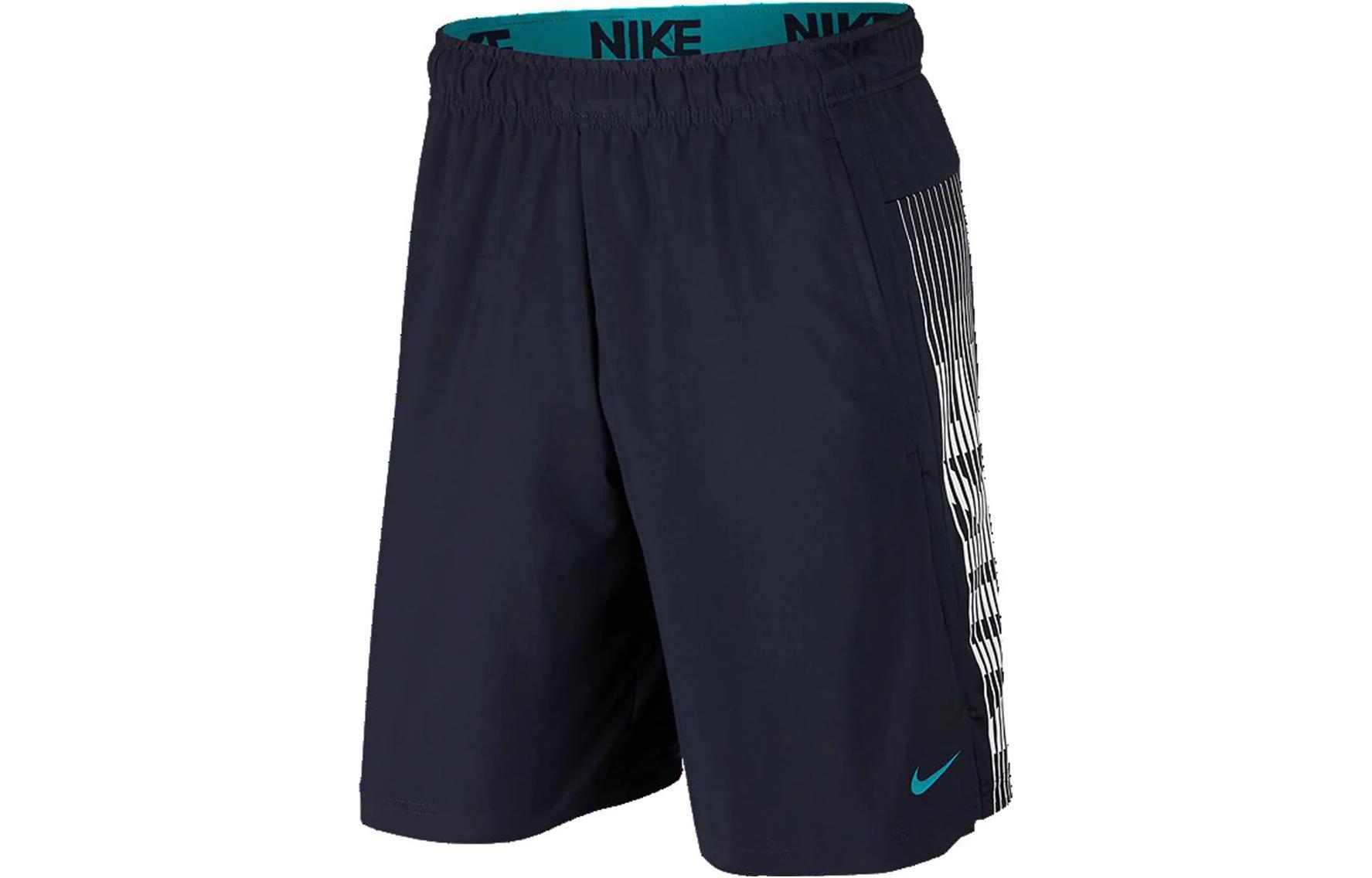 Nike Шорты Logo