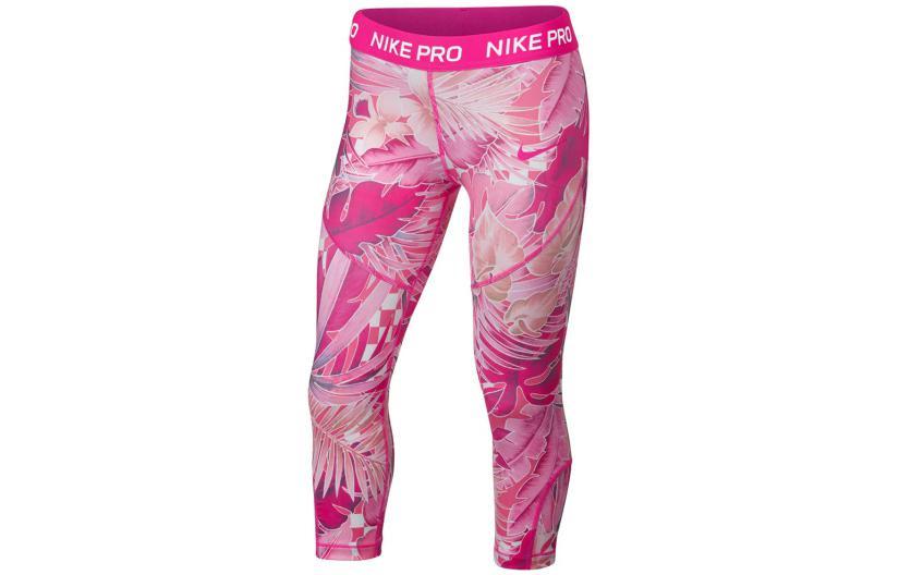 Nike Треники 