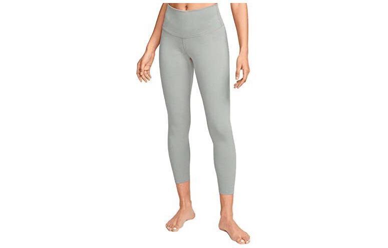 Nike Легинсы и термобелье SS23