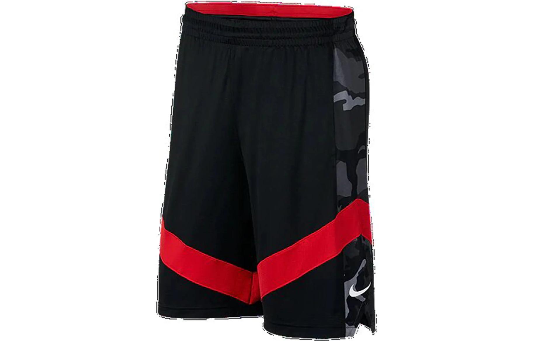 Nike Шорты 