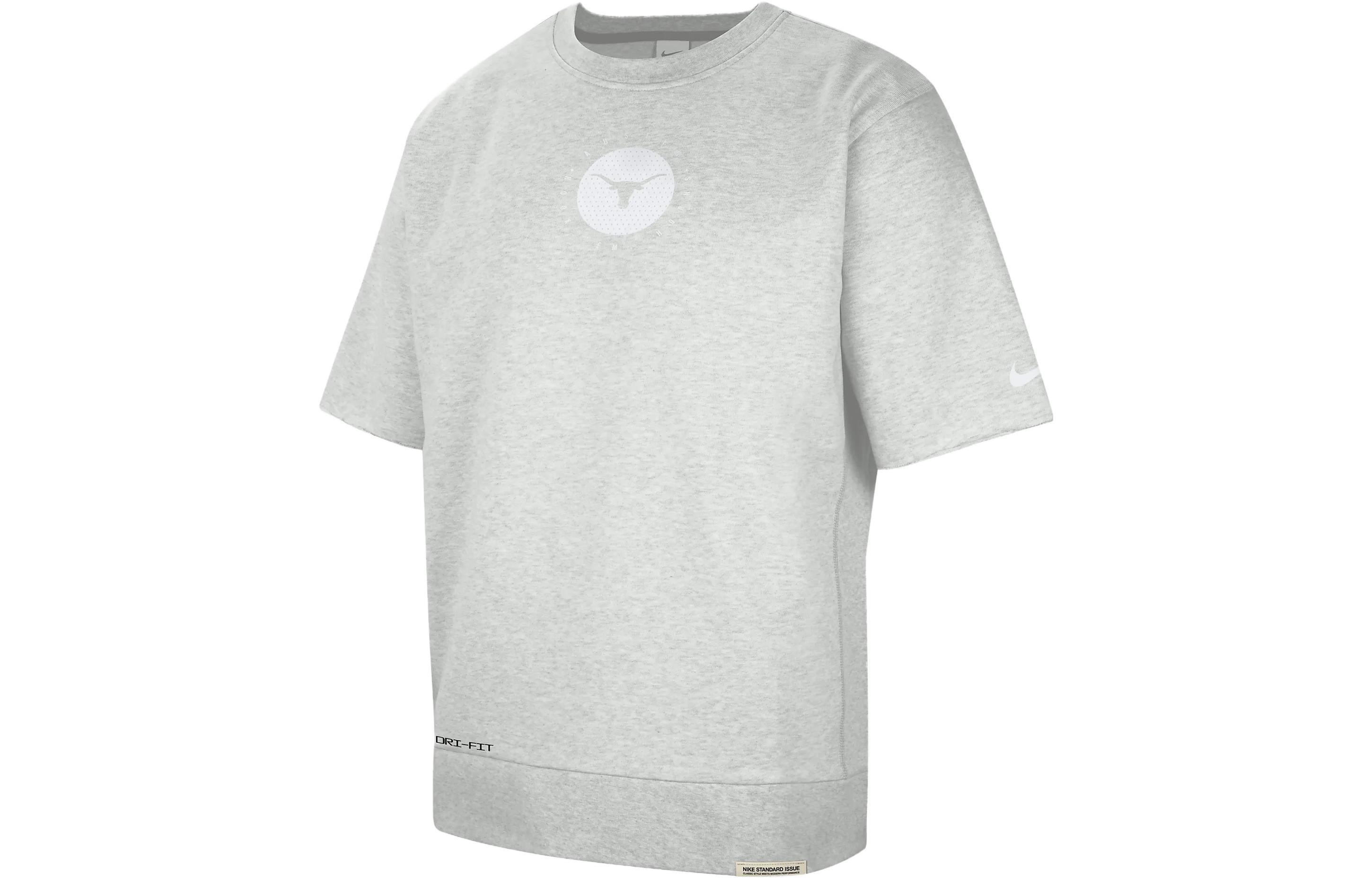 Nike Футболка T