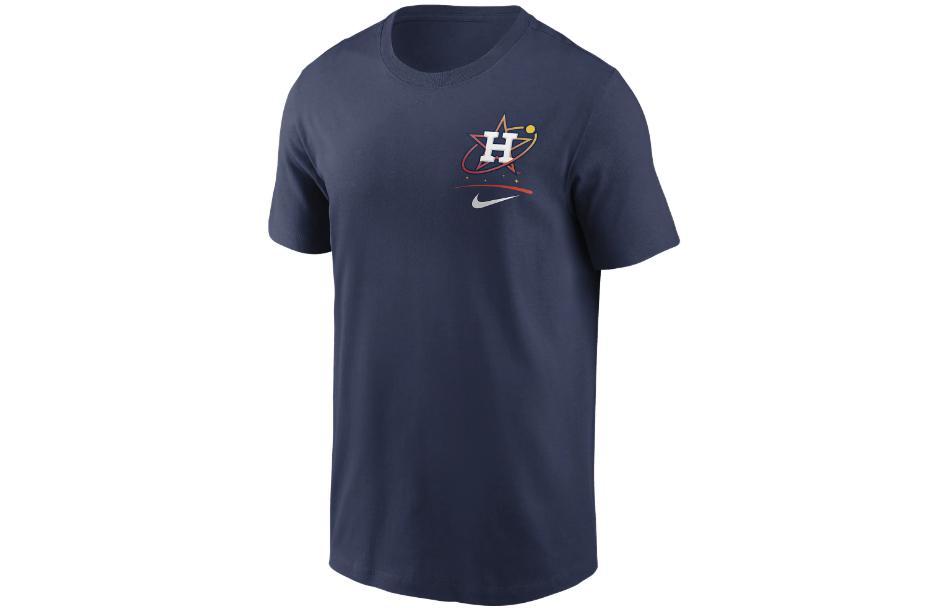 Nike Футболка SS23 T
