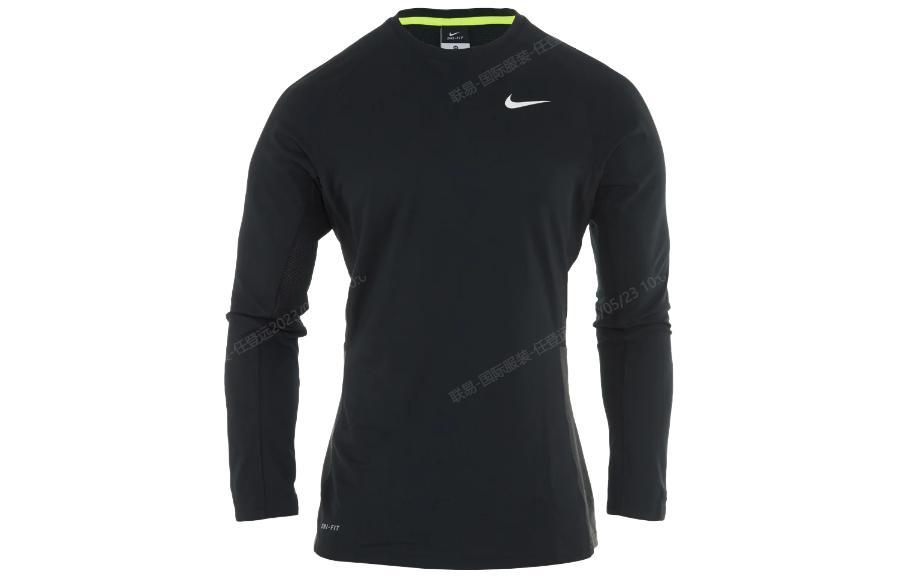 Nike Футболка SS23