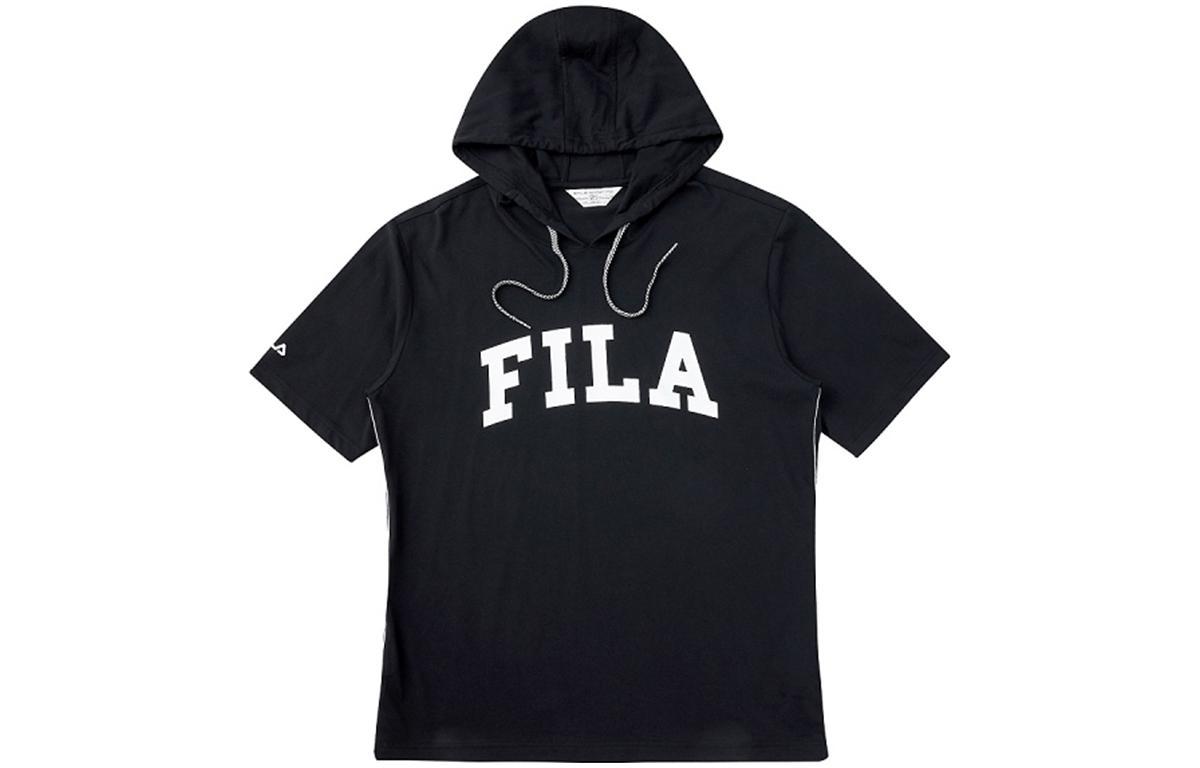 Fila Футболка SS23 LogoT