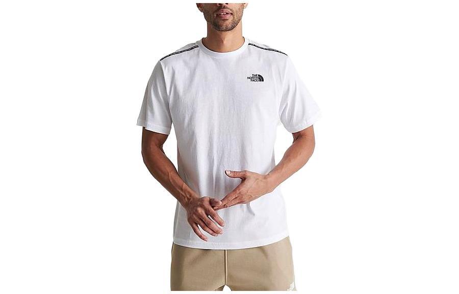 The North Face Футболка Men T-shirt