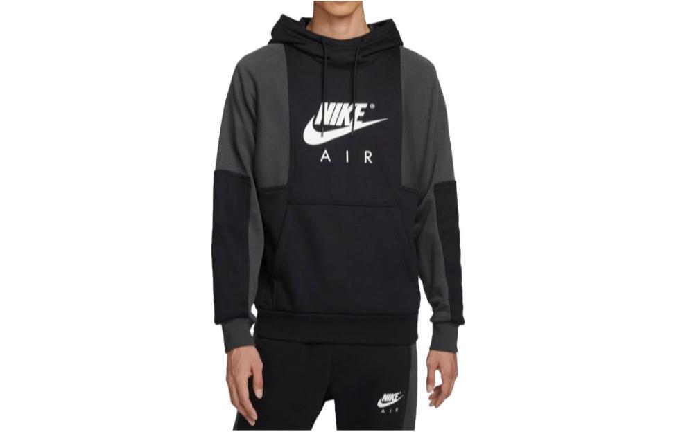 Nike Худи и толстовки Men Sweatshirt