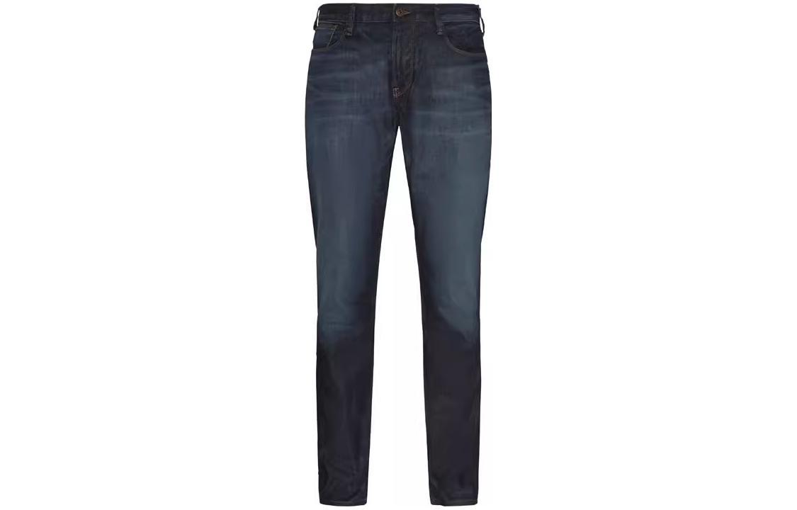 Armani Джинсы EMPORIO / SS23