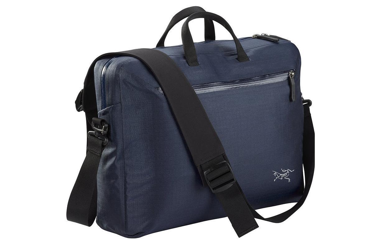 Arc'teryx Сумка с ручками GRANVILLE briefcase