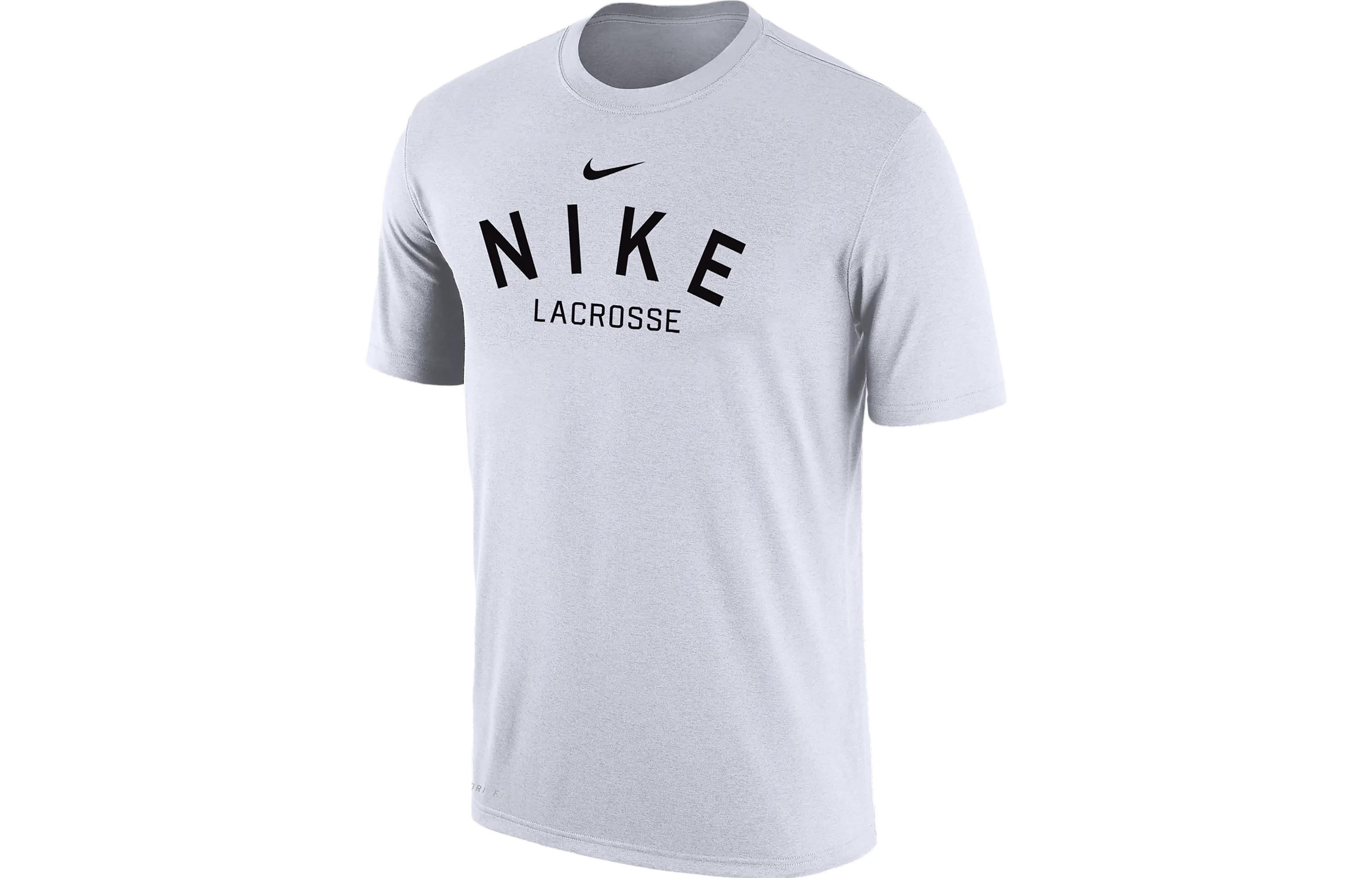 Nike Футболка T