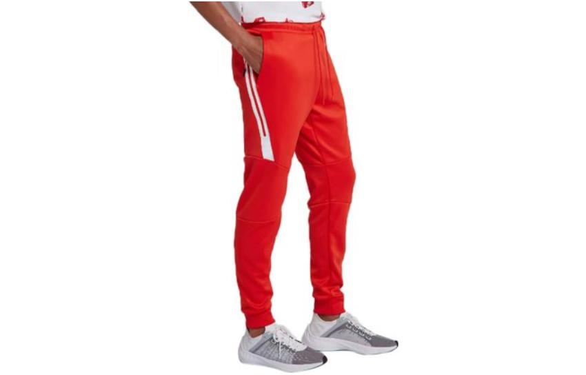 Nike Треники 