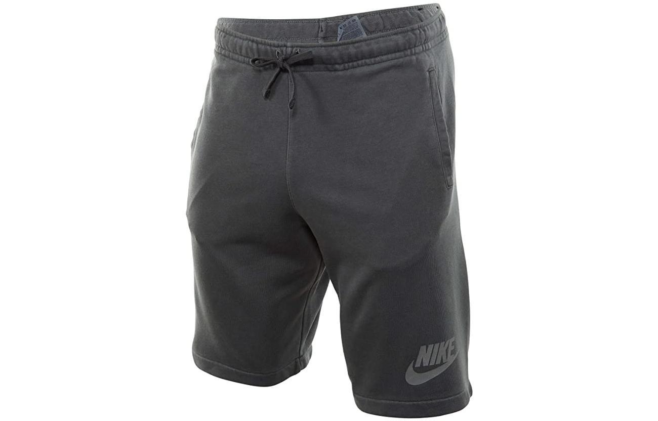 Nike Шорты 