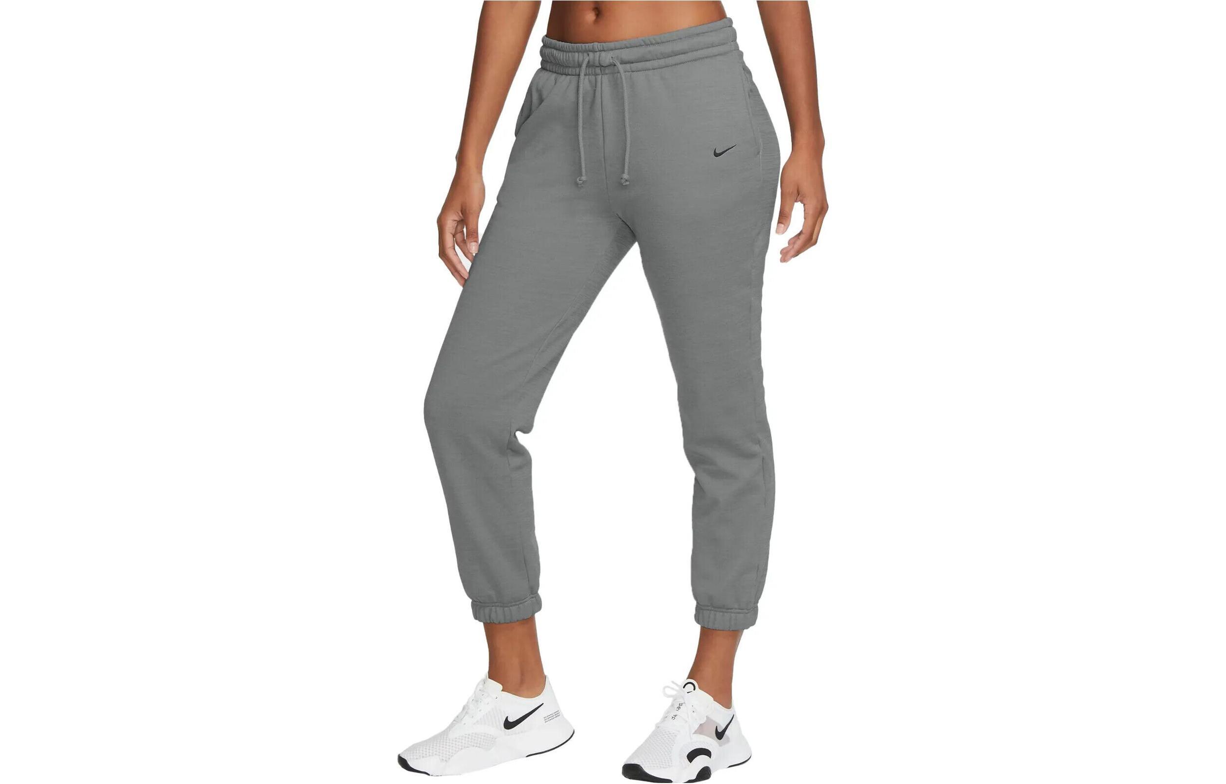 Nike Треники Logo