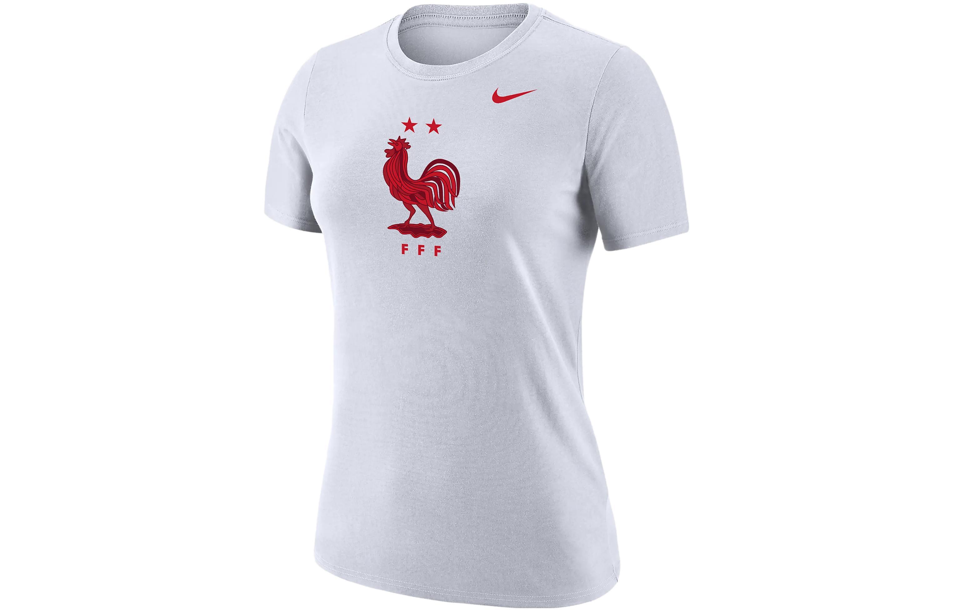 Nike Футболка LogoT