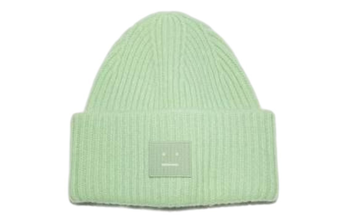 Acne Studios Шапка 