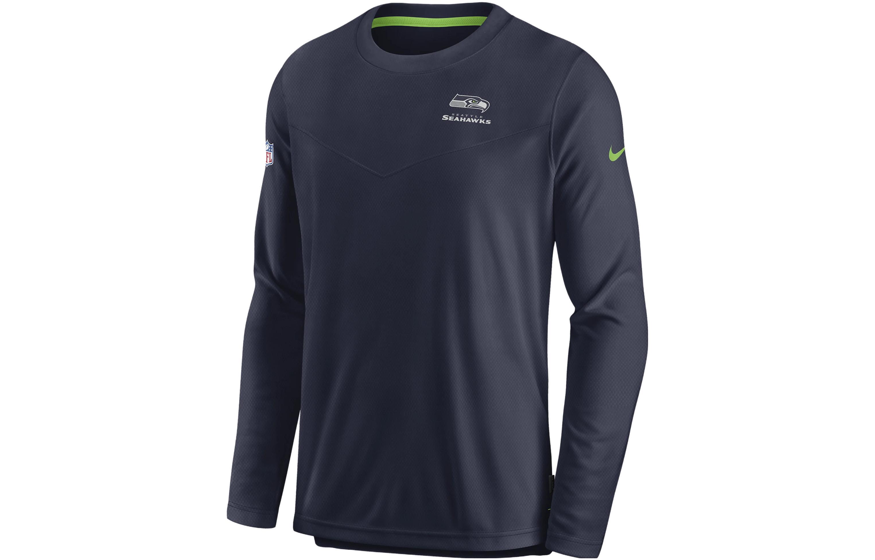 Nike Худи и толстовки Men Sweatshirt