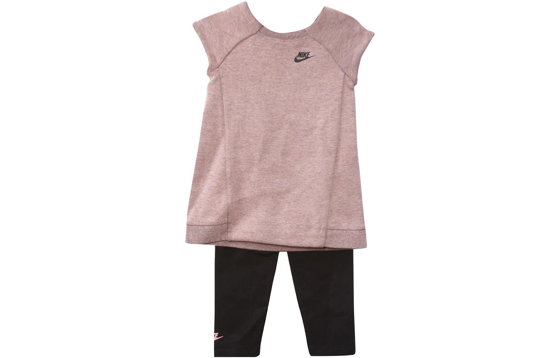 Nike Спортивная одежда T