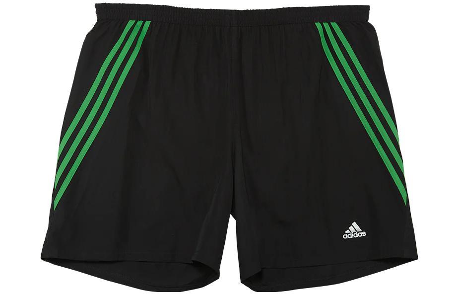 adidas Шорты Men Casual Shorts