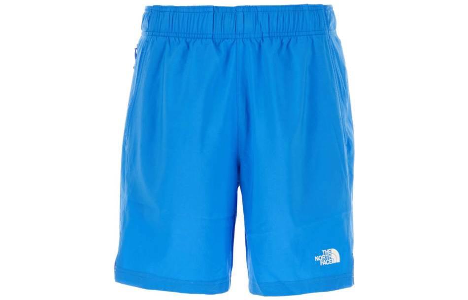 The North Face Шорты Logo