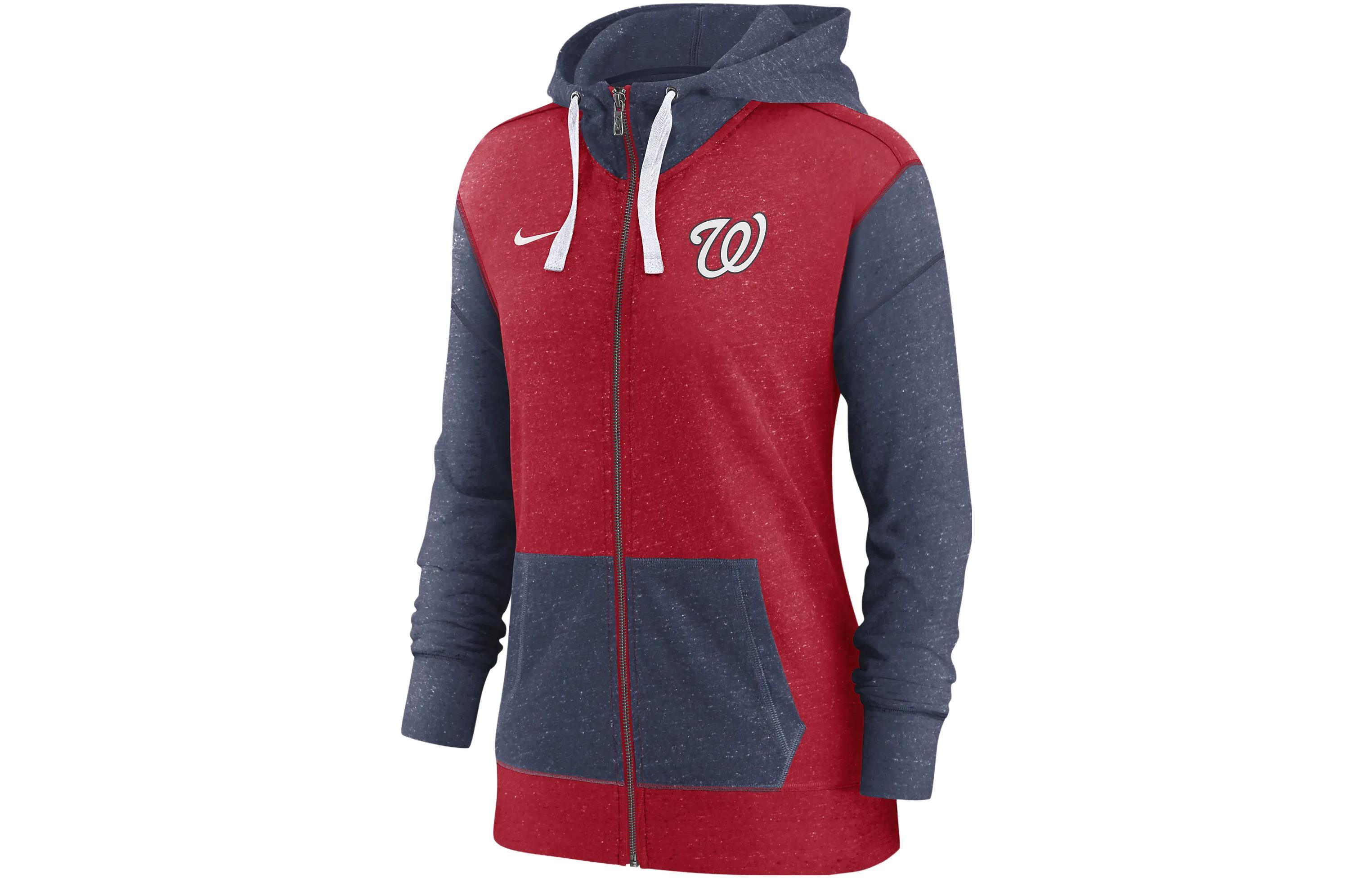Nike Куртка 