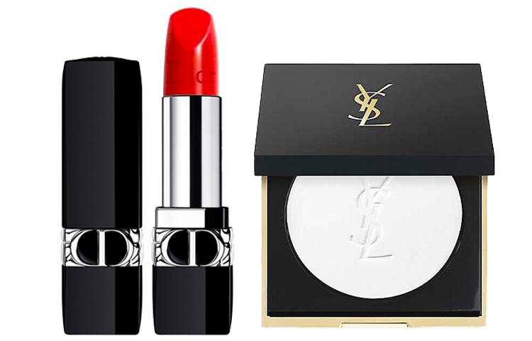Dior Косметика #999 3.5G+# 8.5g