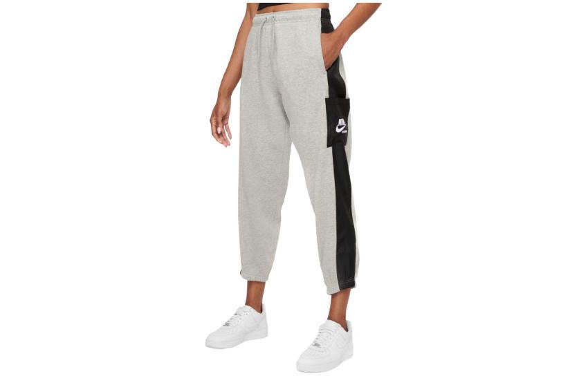 Nike Треники / 144
