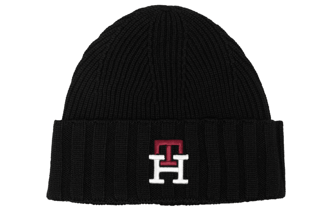 Tommy Hilfiger Шапка 