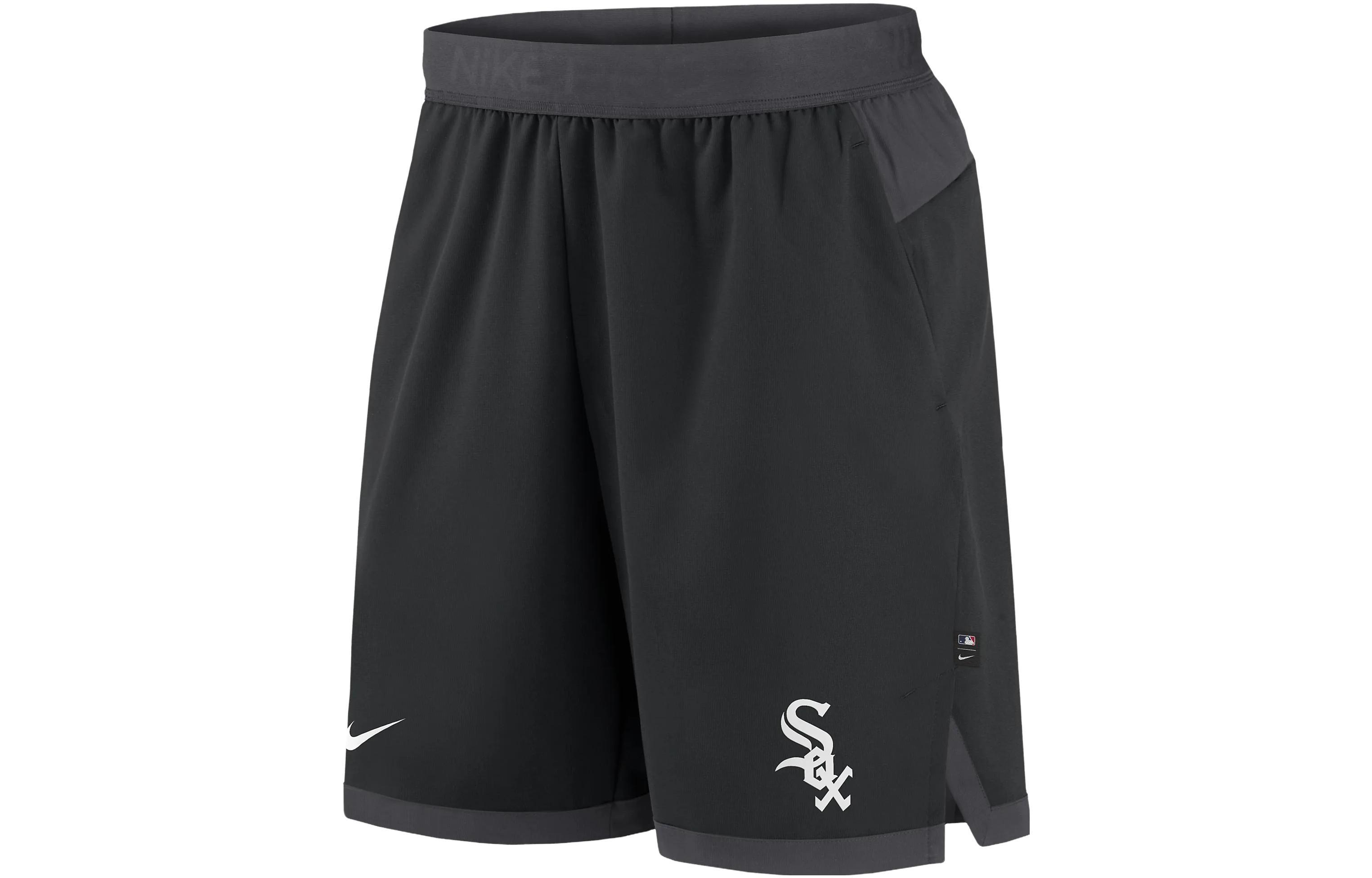 Nike Шорты Men Casual Shorts