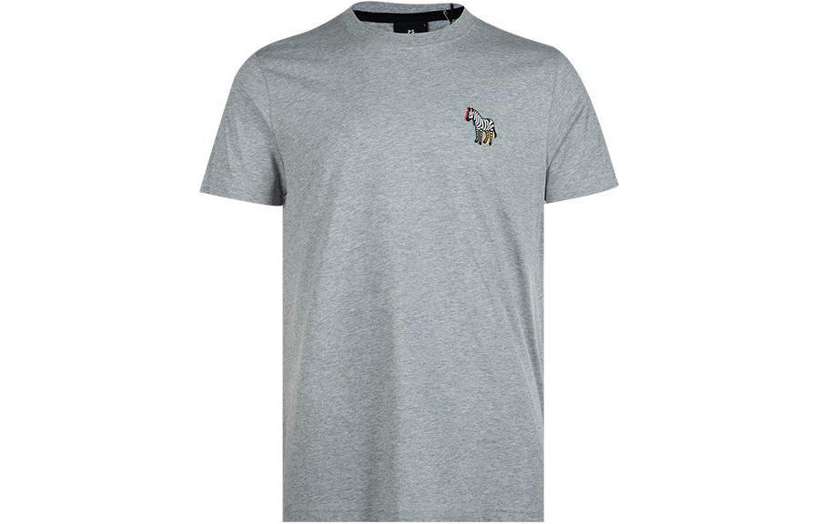 Paul Smith Футболка T