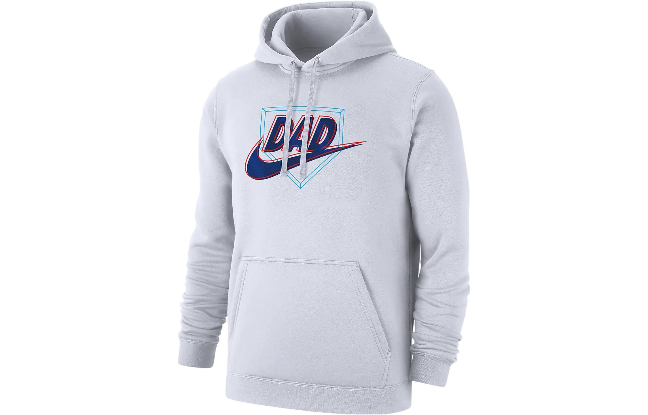 Nike Худи и толстовки Father's Day