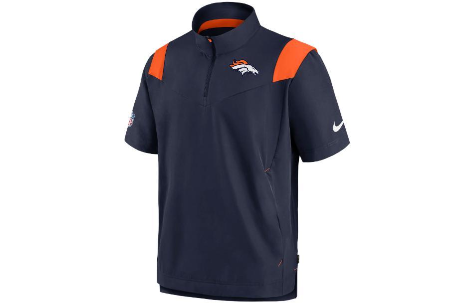 Nike Футболка SS23 T