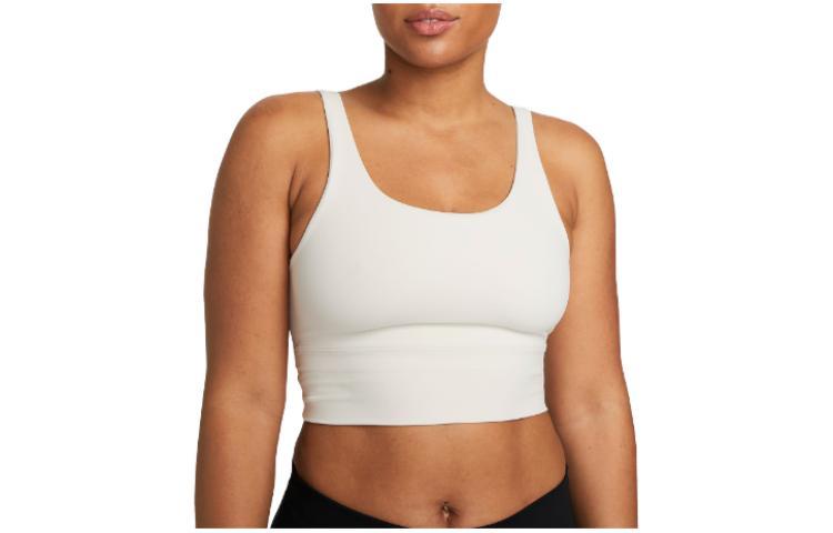 Nike Нижнее бельё и домашняя одежда Women Bra