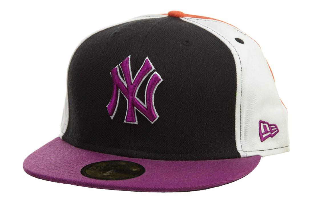 New Era Кепка 