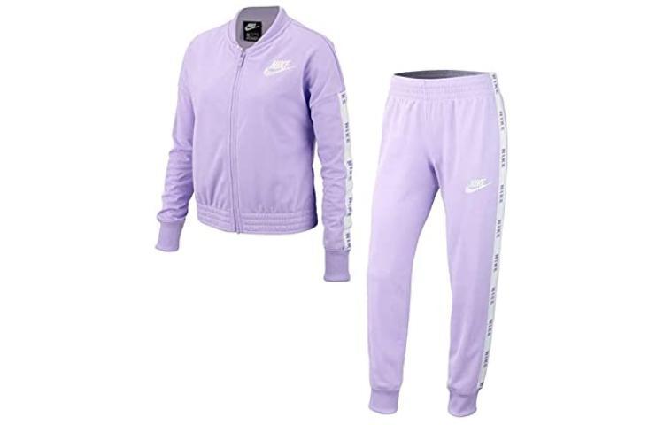 Nike Спортивная одежда 