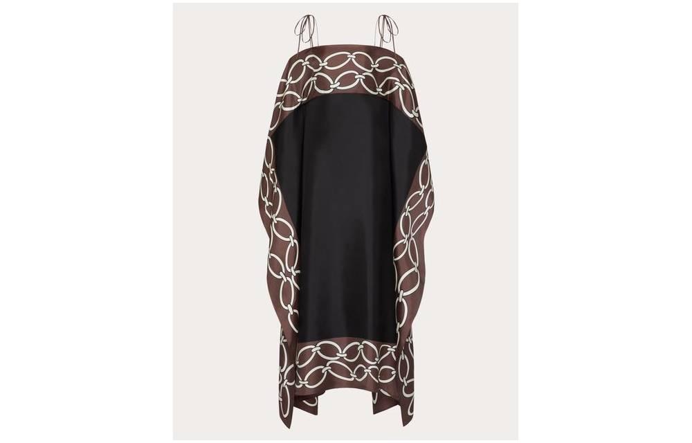 Valentino Платье Women Sleeveless Dress
