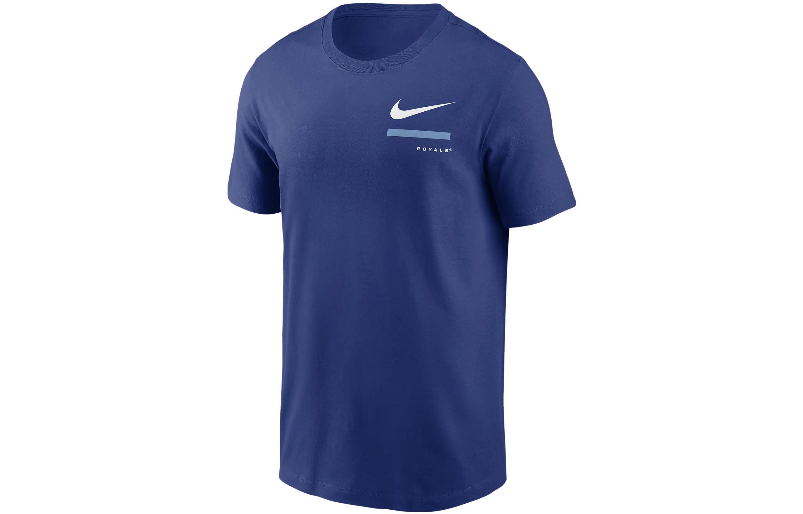 Nike Футболка LogoT