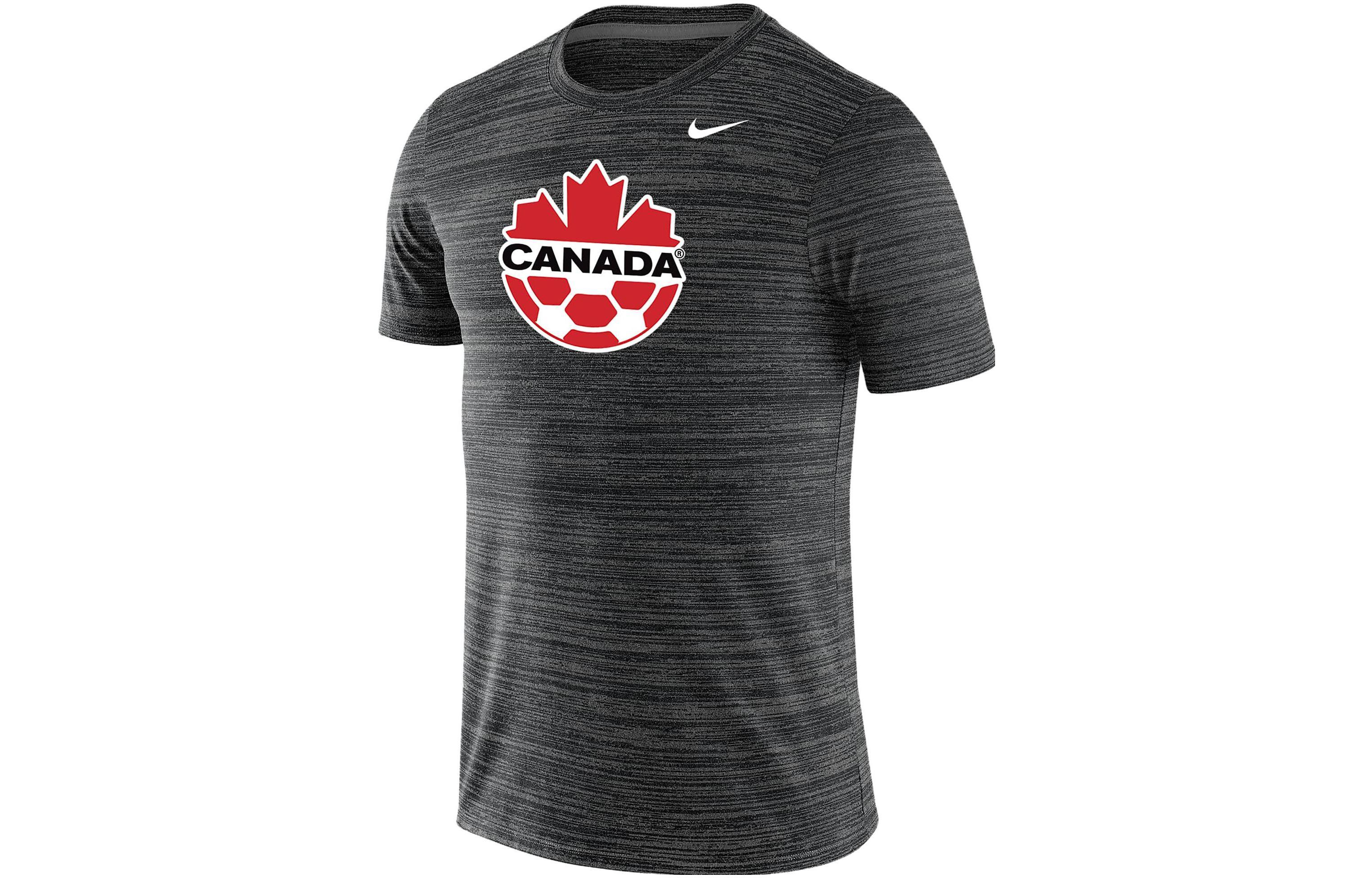 Nike Футболка T