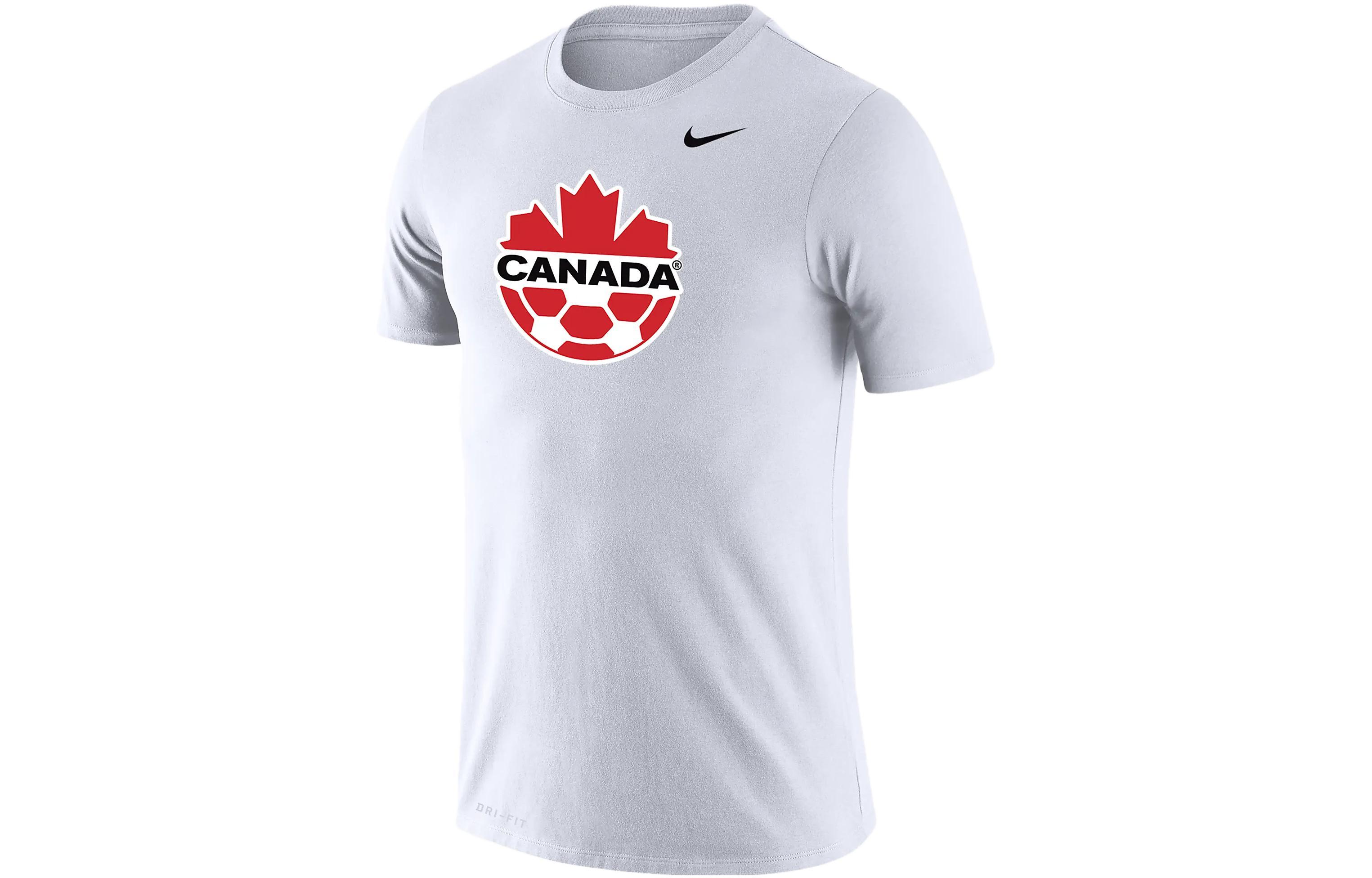 Nike Футболка Men T-shirt