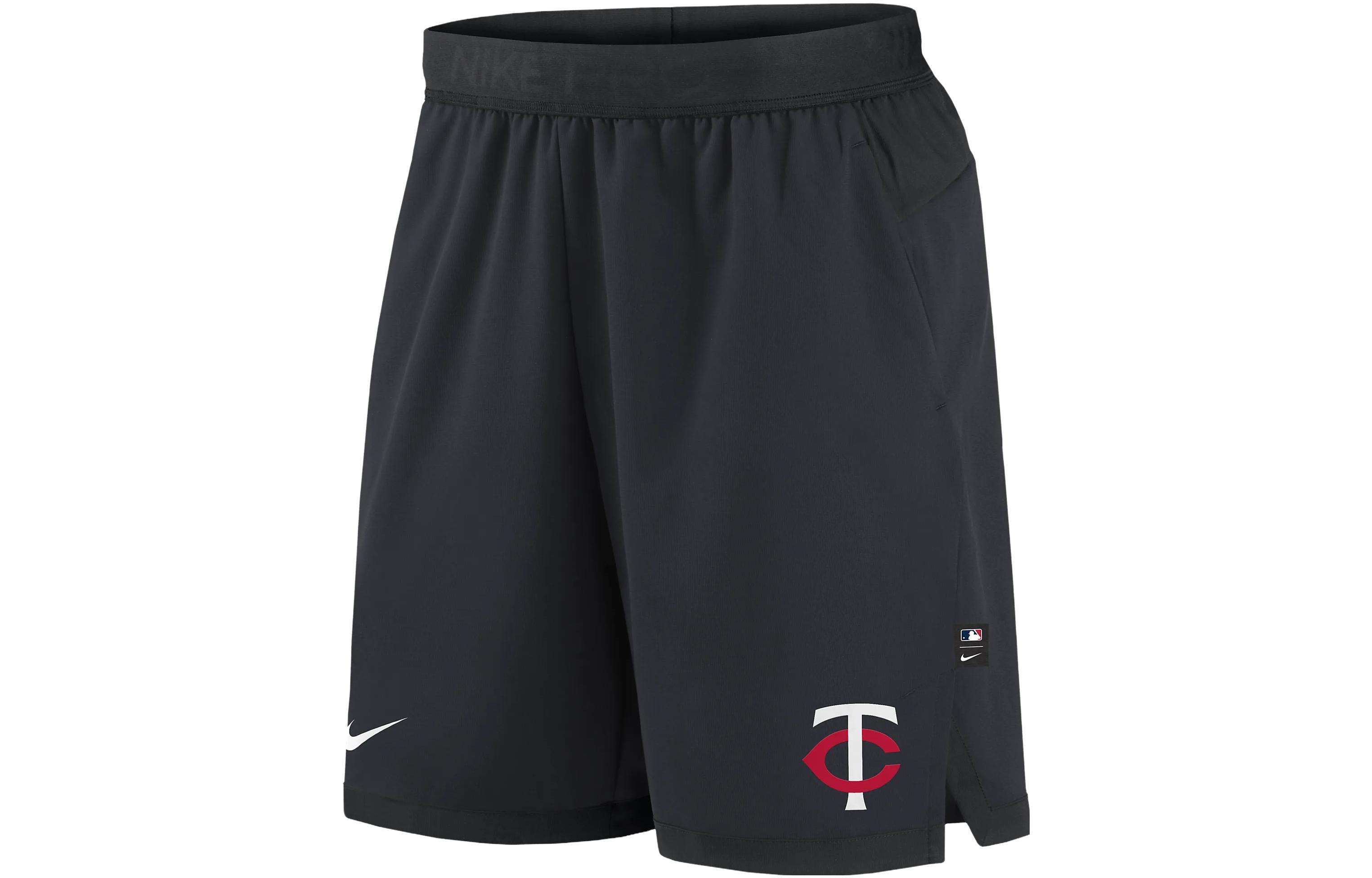 Nike Шорты Men Casual Shorts