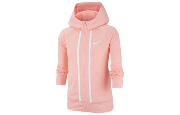 Nike Куртка Logo