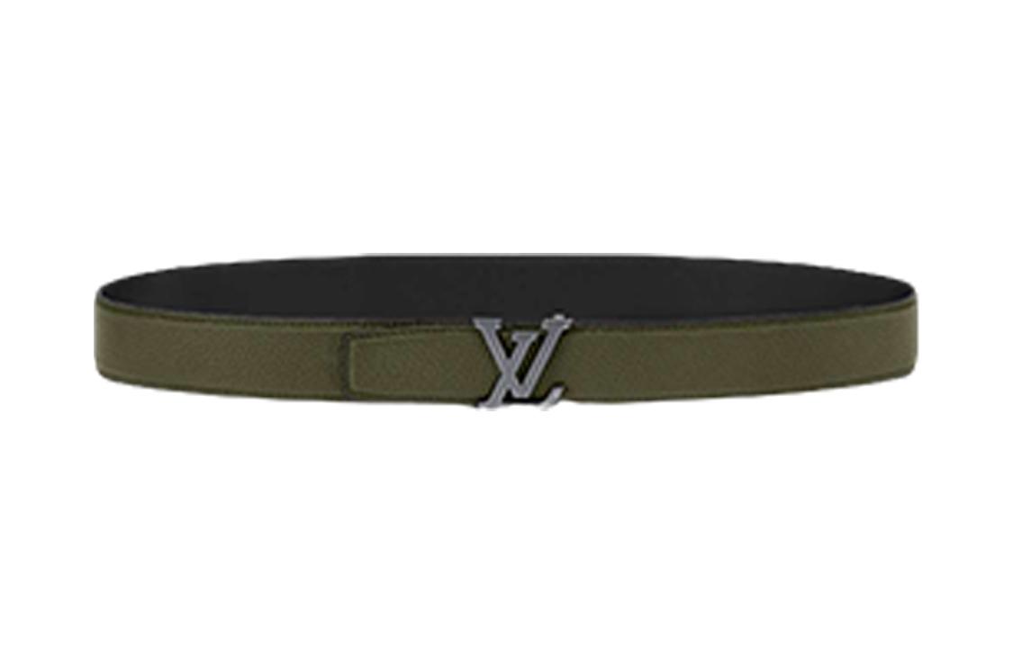 Louis Vuitton Ремень 3.5Cm