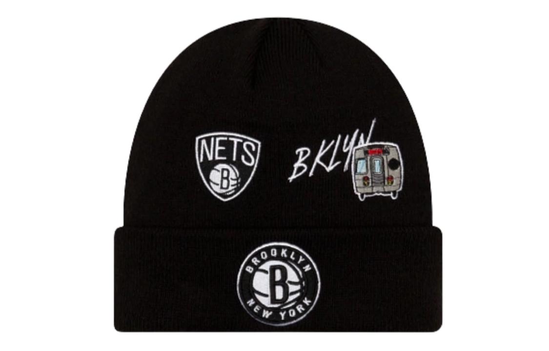 New Era Шапка 