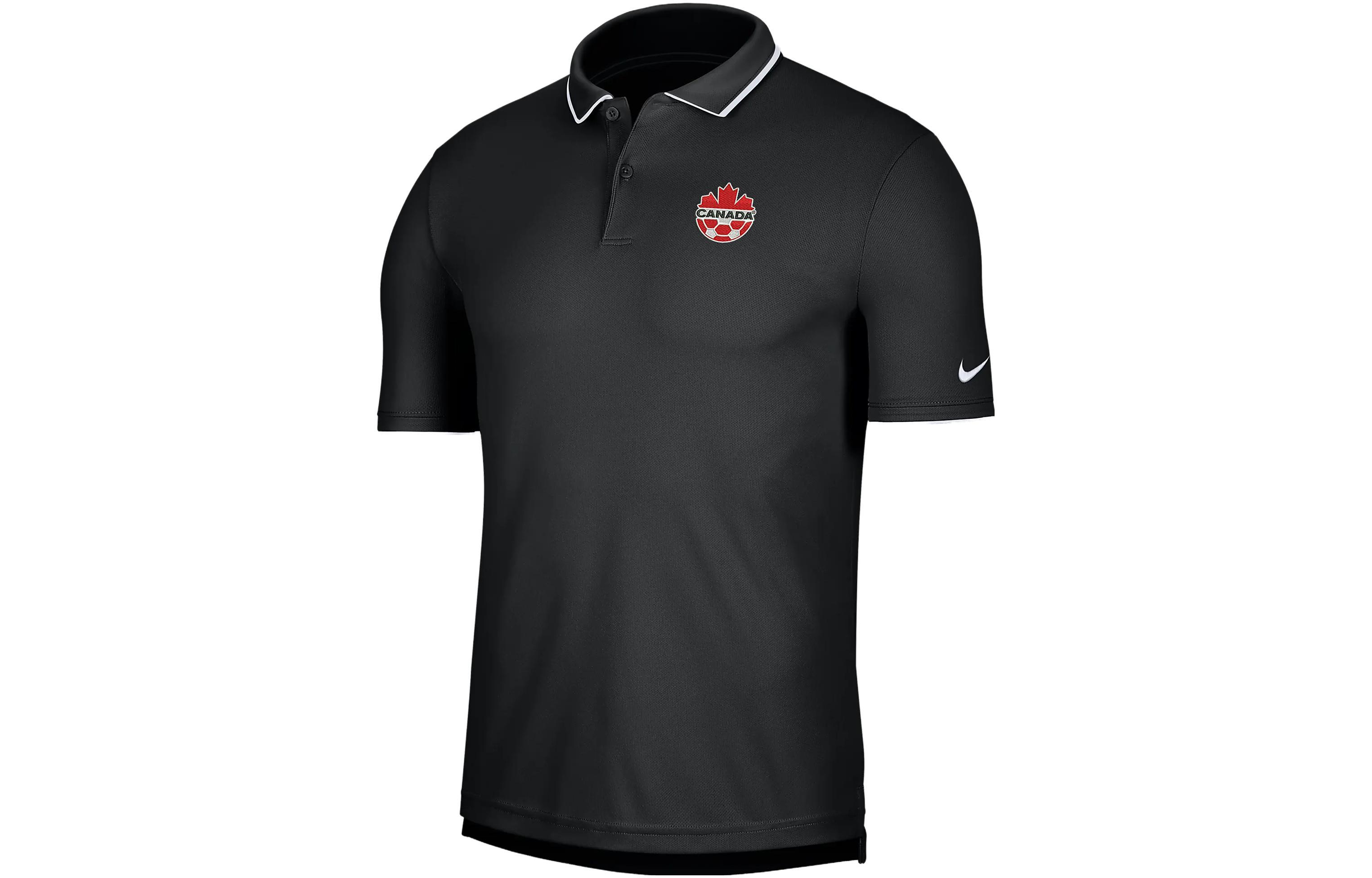 Nike Поло Polo