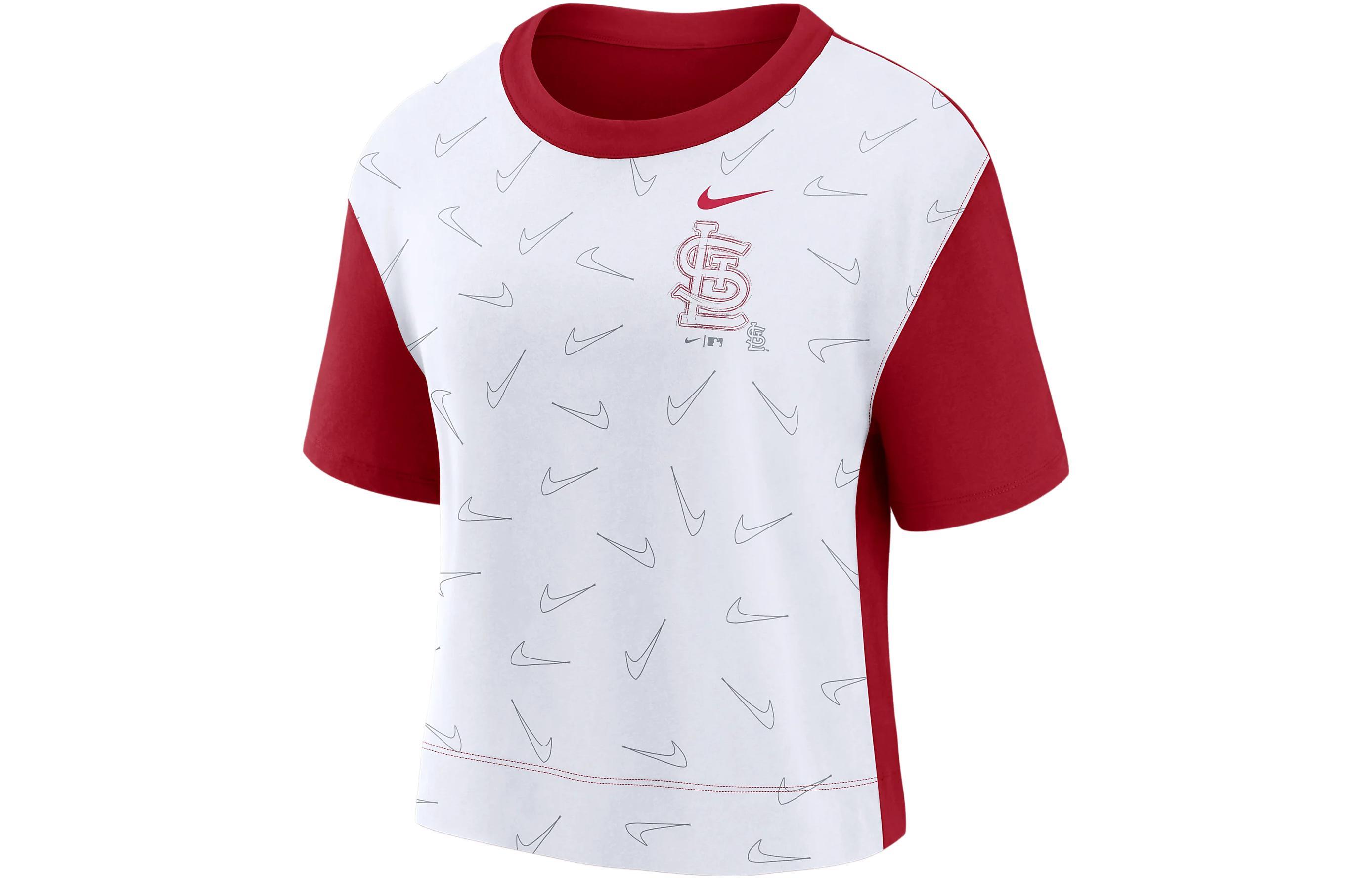 Nike Футболка T