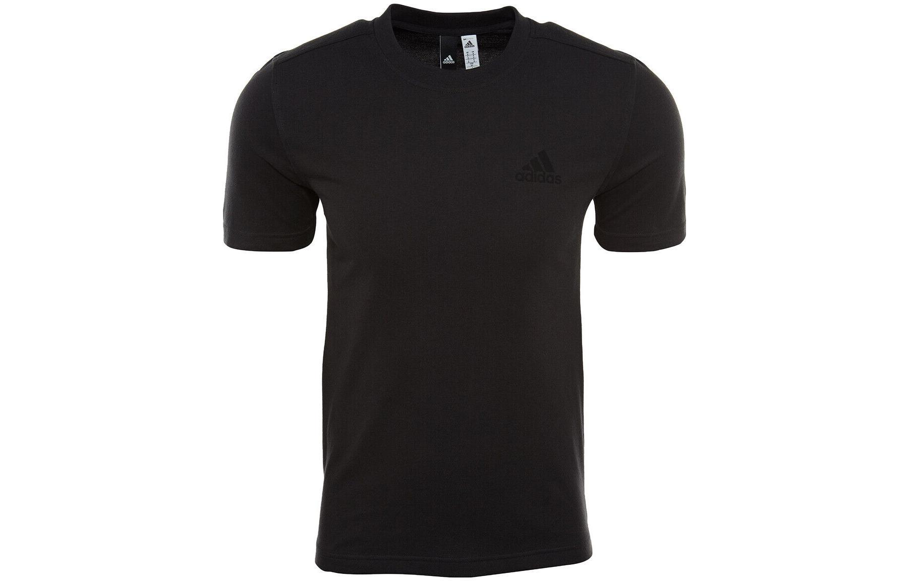 adidas Футболка T