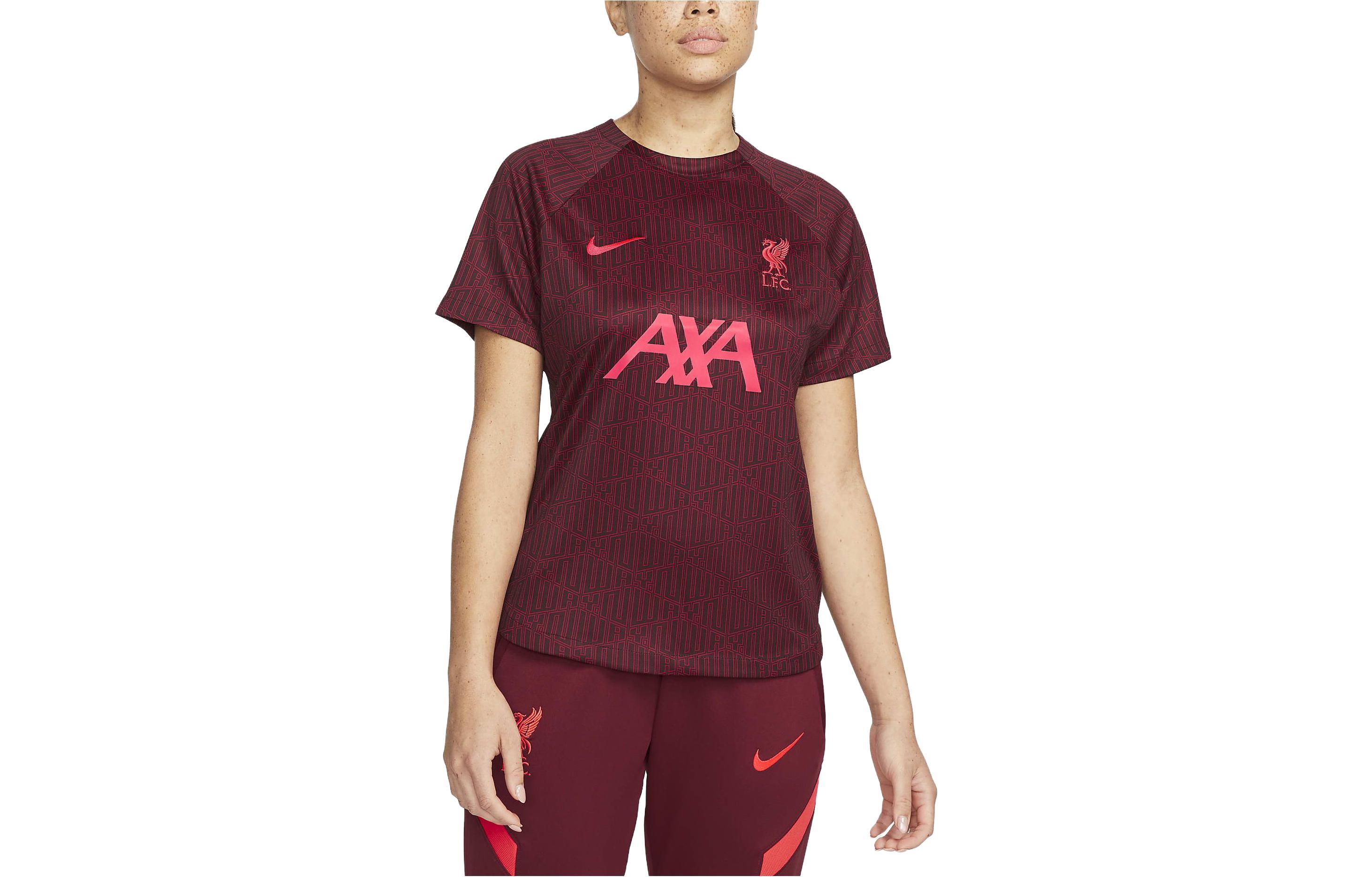 Nike Футболка SS23 T